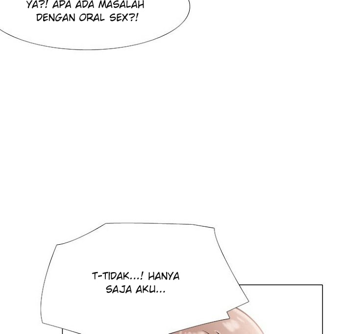 One Shot Men&#8217;s Clinic - Chapter 41 41