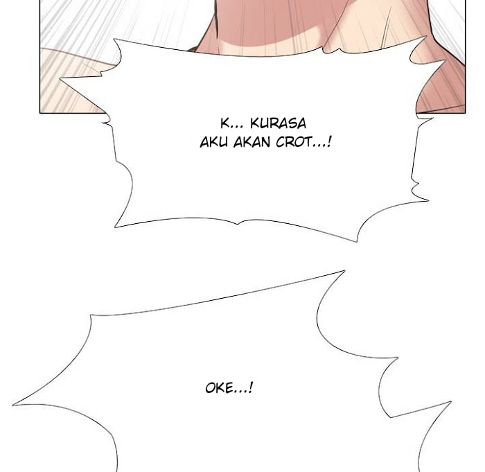 One Shot Men&#8217;s Clinic - Chapter 41 105