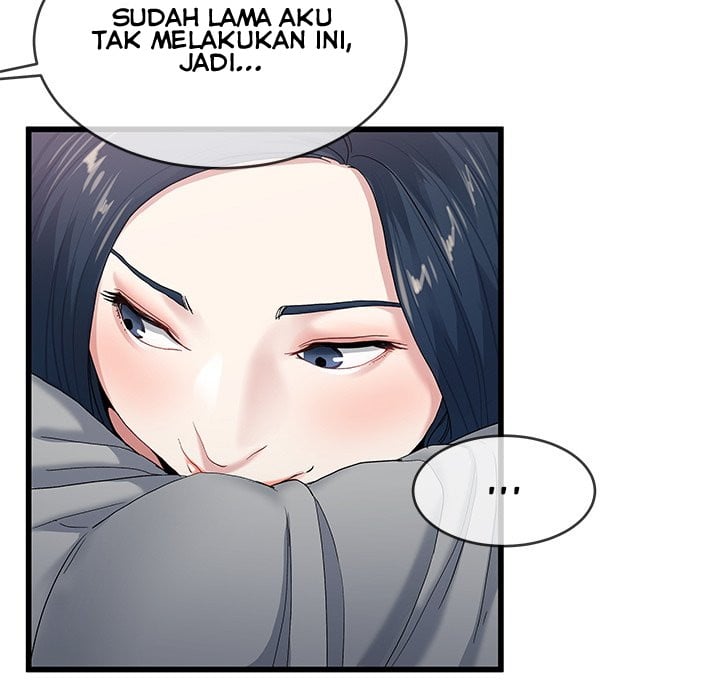 My Memory of You - Chapter 41 95