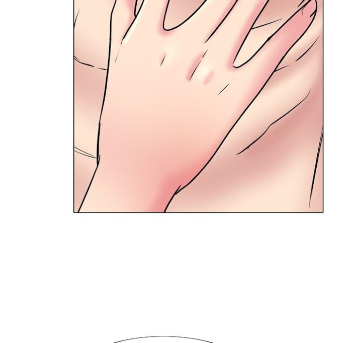 One Shot Men&#8217;s Clinic - Chapter 41 70
