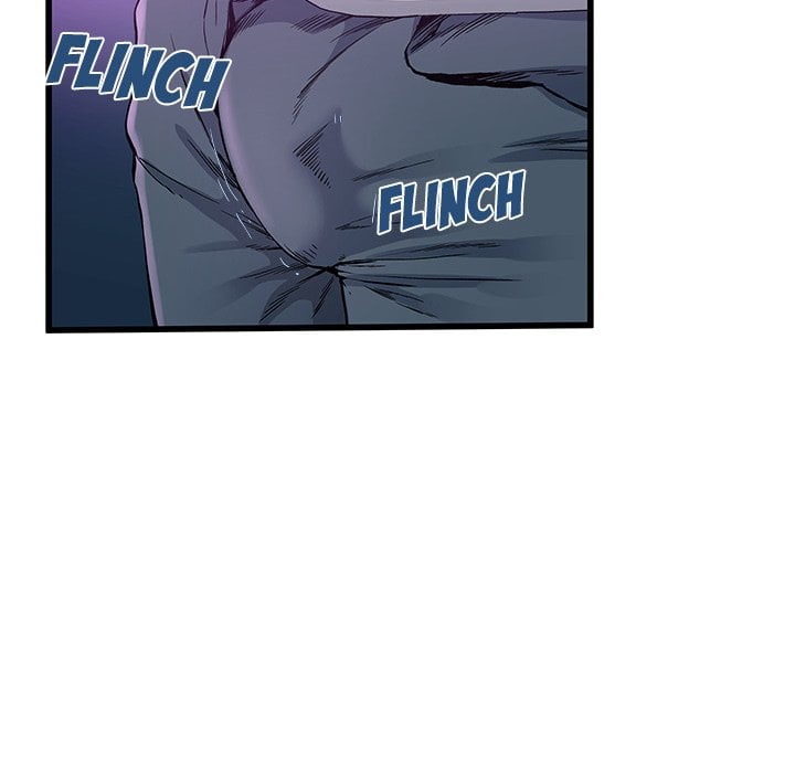 My Memory of You - Chapter 41 67