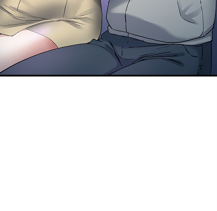 My Memory of You - Chapter 41 10