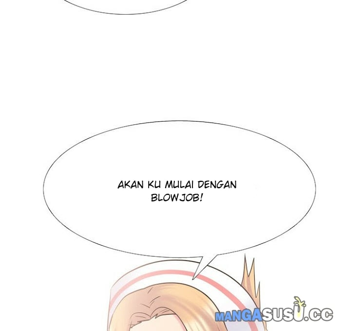 One Shot Men&#8217;s Clinic - Chapter 41 28