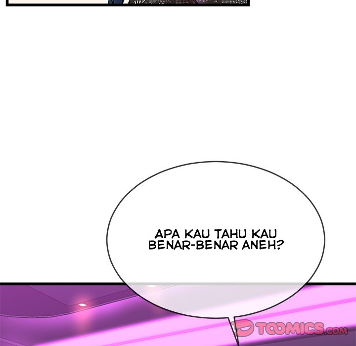 My Memory of You - Chapter 41 53