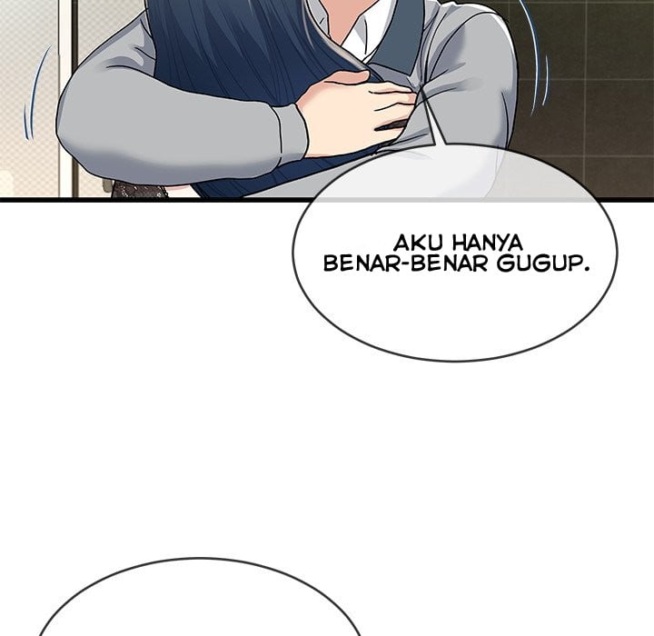 My Memory of You - Chapter 41 94