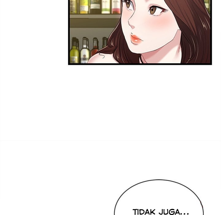 My Memory of You - Chapter 41 16