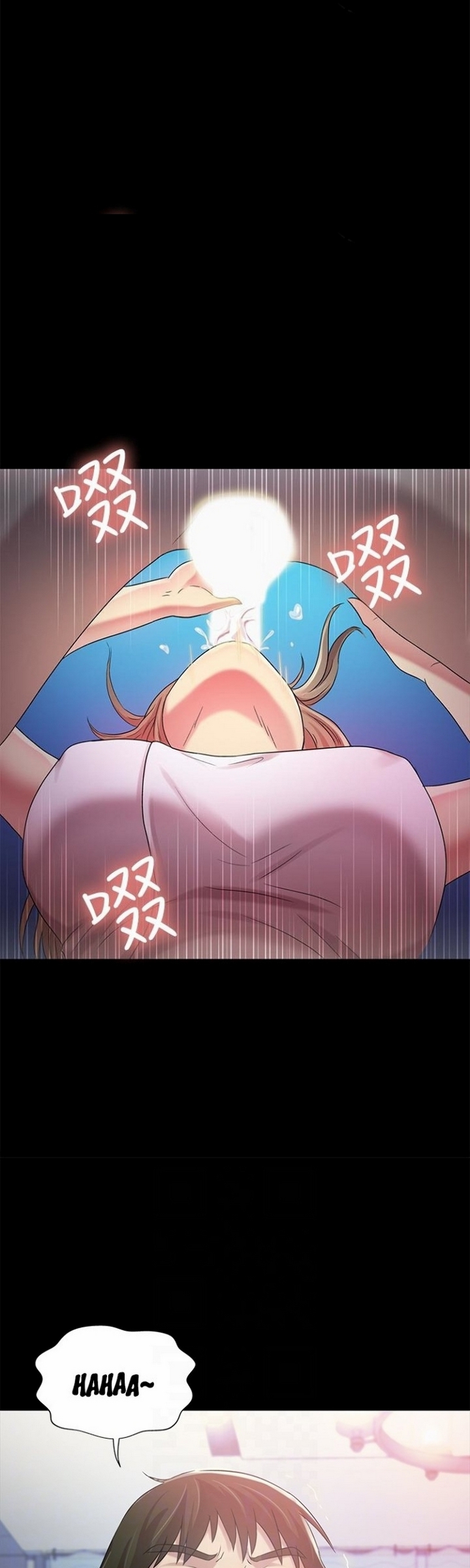 Friend&#8217;s Girlfriend - Chapter 41 23