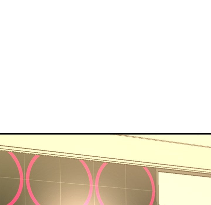 My Memory of You - Chapter 41 90