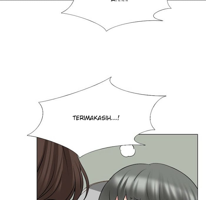 One Shot Men&#8217;s Clinic - Chapter 41 82