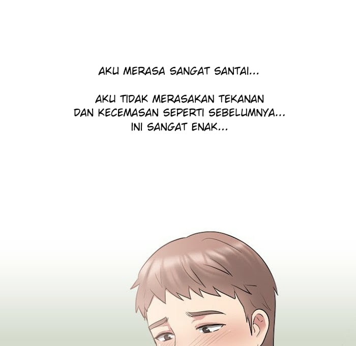 One Shot Men&#8217;s Clinic - Chapter 41 57