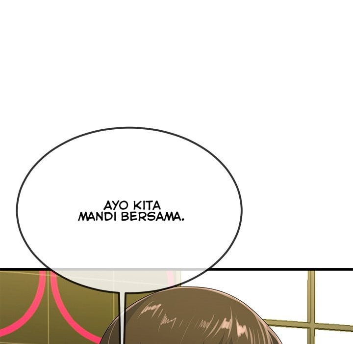 My Memory of You - Chapter 41 96