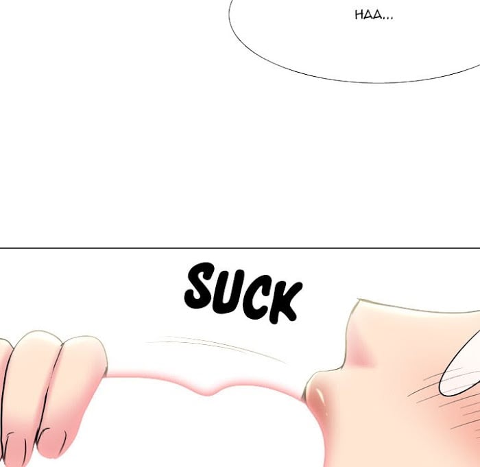 One Shot Men&#8217;s Clinic - Chapter 41 38