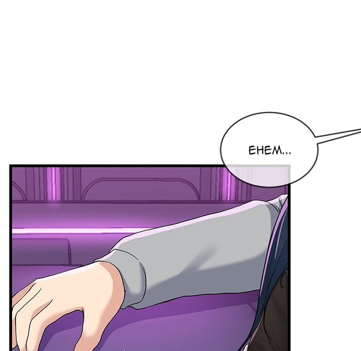 My Memory of You - Chapter 41 35
