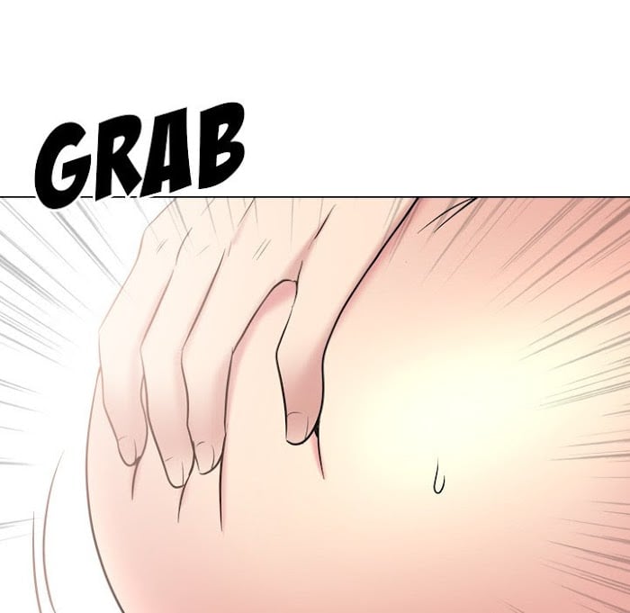 One Shot Men&#8217;s Clinic - Chapter 41 90