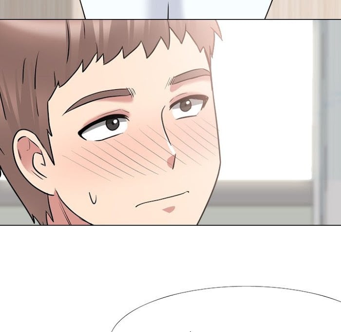 One Shot Men&#8217;s Clinic - Chapter 41 22