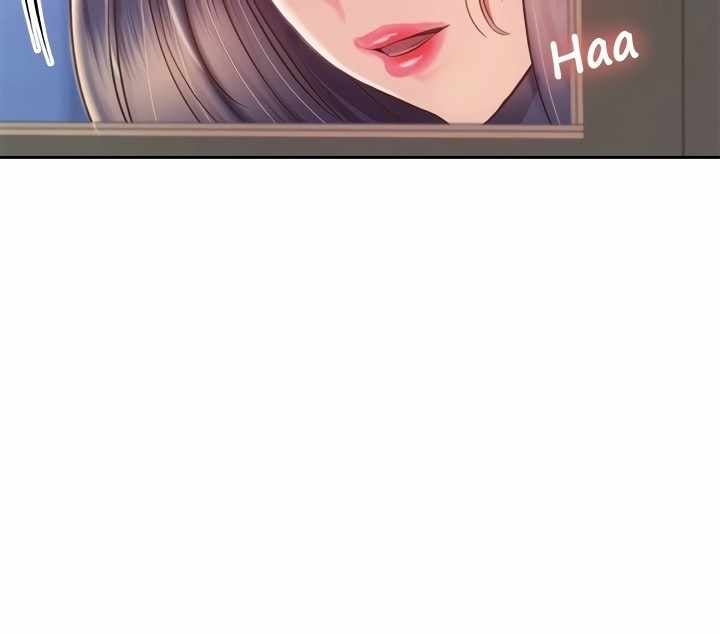 Noona&#8217;s Taste - Chapter 41 73