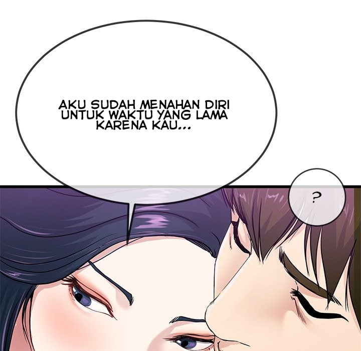 My Memory of You - Chapter 41 39