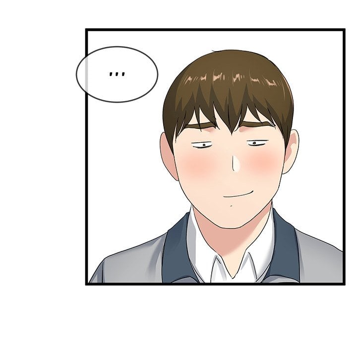 My Memory of You - Chapter 41 102