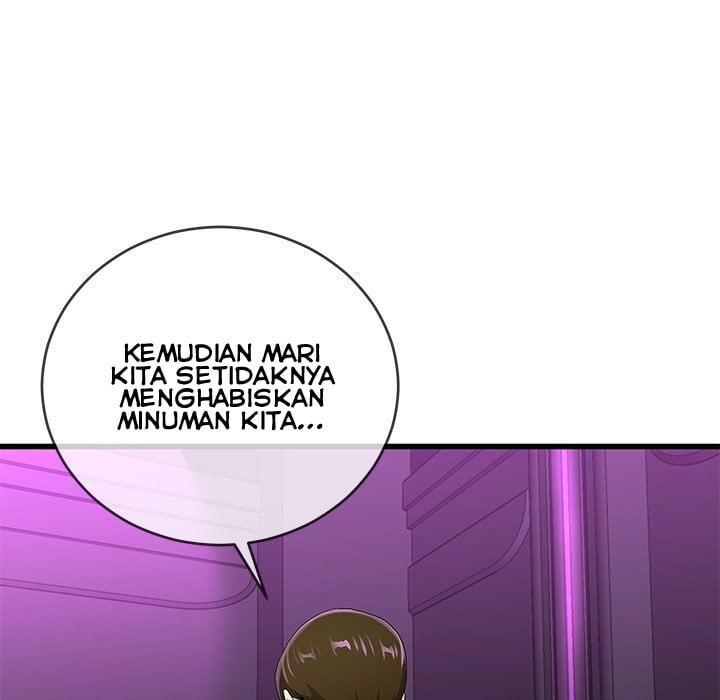 My Memory of You - Chapter 41 50
