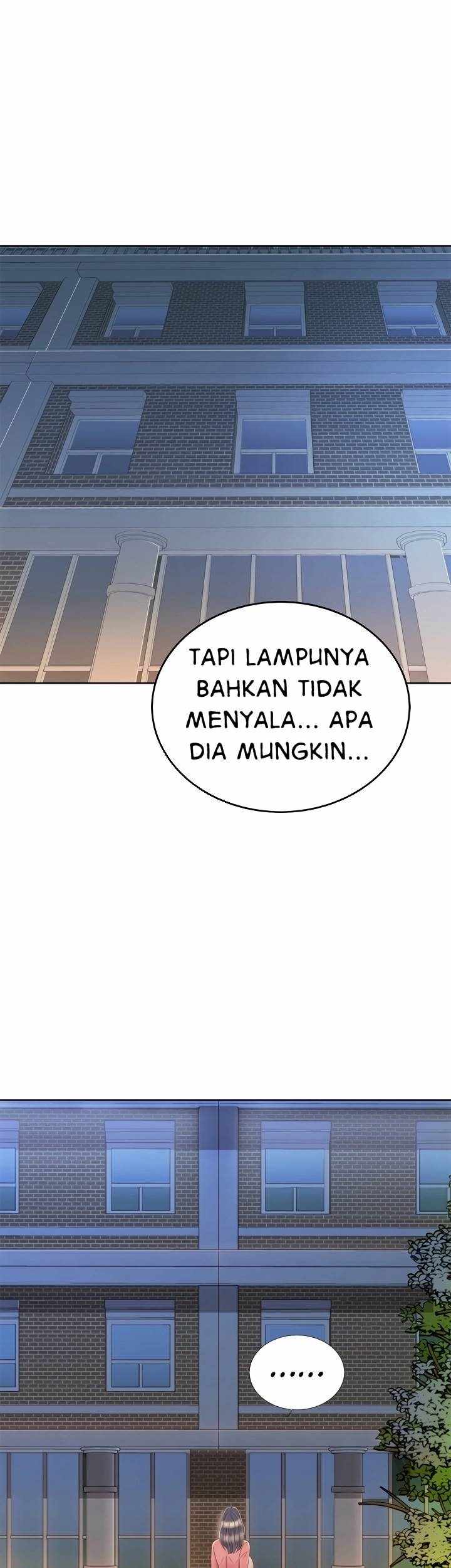 Noona&#8217;s Taste - Chapter 41 13