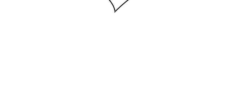 Noona&#8217;s Taste - Chapter 41 54