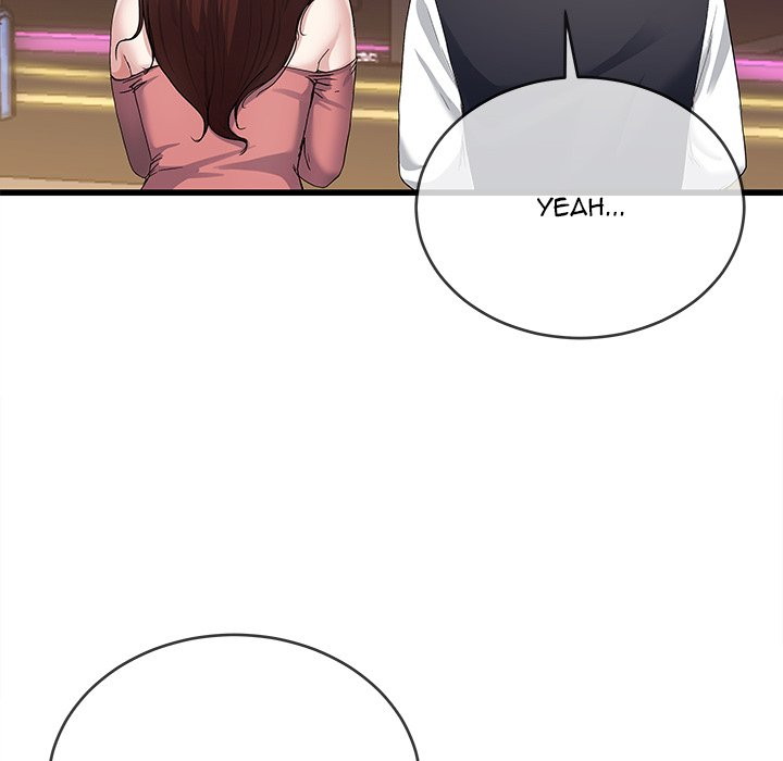 My Memory of You - Chapter 41 12