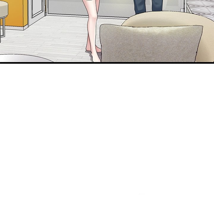 My Memory of You - Chapter 41 101
