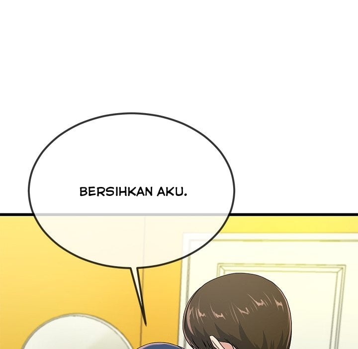 My Memory of You - Chapter 41 98