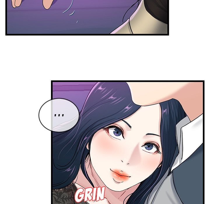 My Memory of You - Chapter 41 36