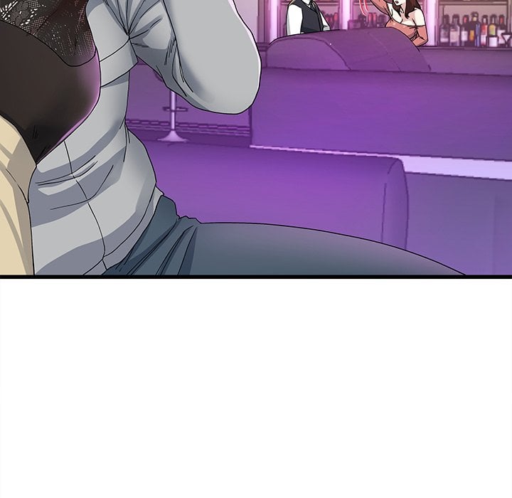 My Memory of You - Chapter 41 19