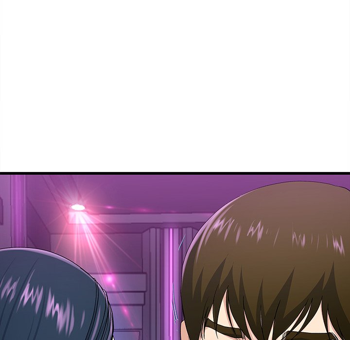 My Memory of You - Chapter 41 21