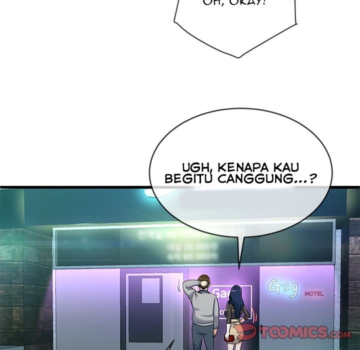 My Memory of You - Chapter 41 69