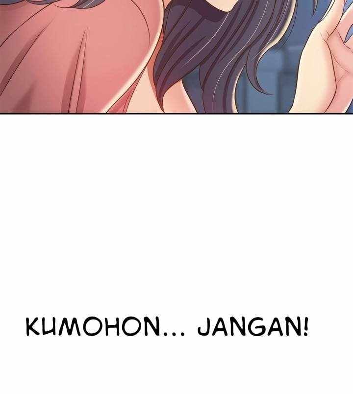 Noona&#8217;s Taste - Chapter 41 50