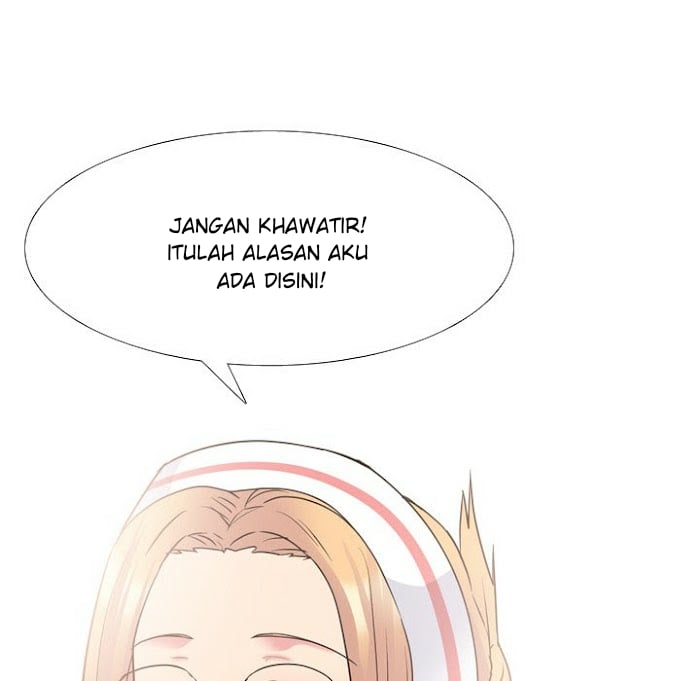 One Shot Men&#8217;s Clinic - Chapter 41 46