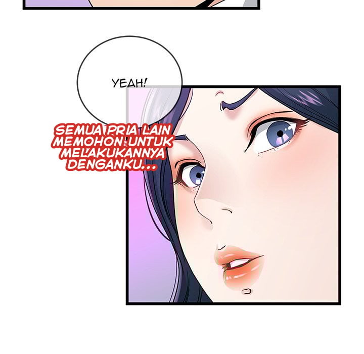 My Memory of You - Chapter 41 56