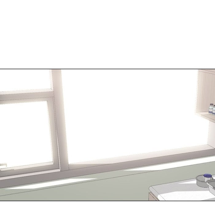 One Shot Men&#8217;s Clinic - Chapter 41 13