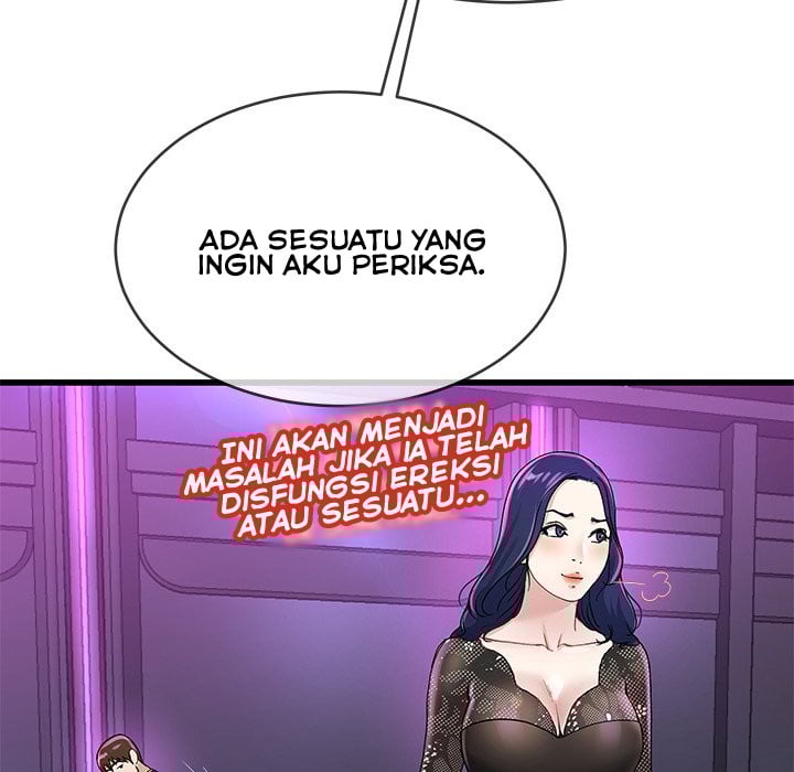My Memory of You - Chapter 41 59
