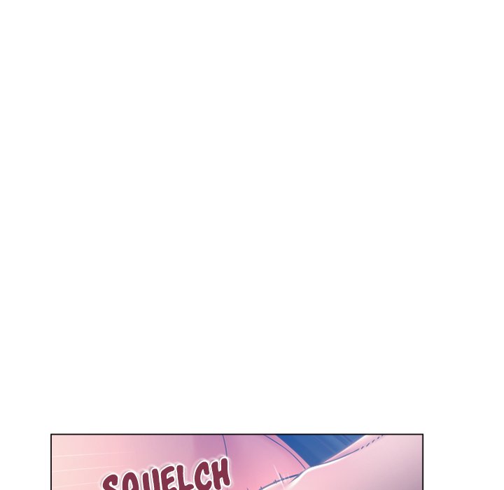 Close, but Far - Chapter 35 126