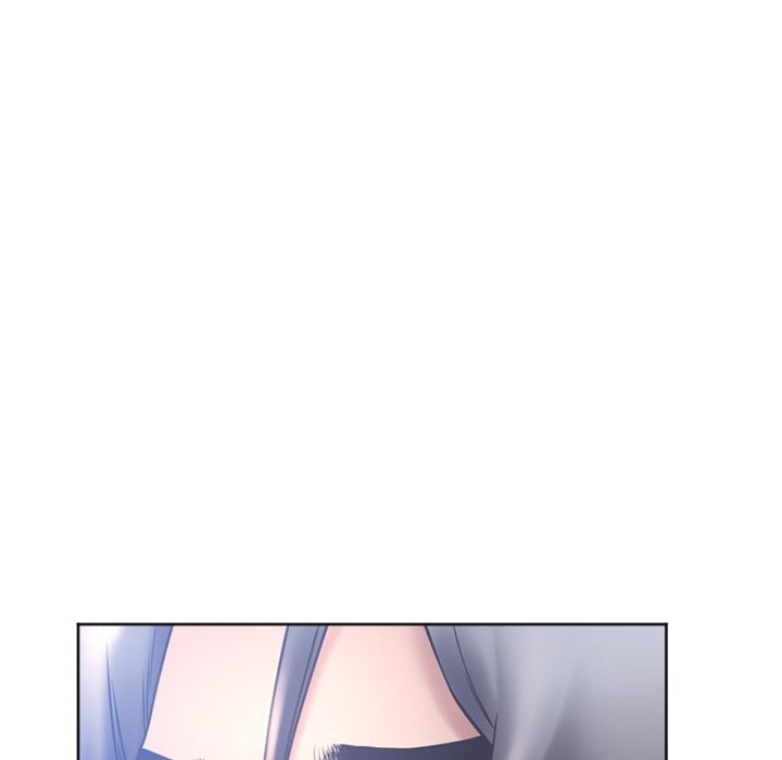 Close, but Far - Chapter 35 53