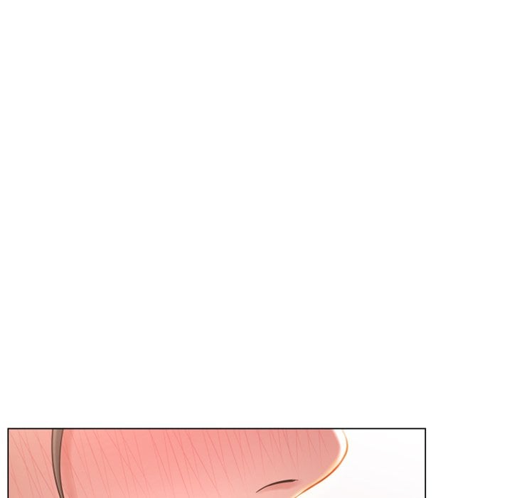 Close, but Far - Chapter 35 62