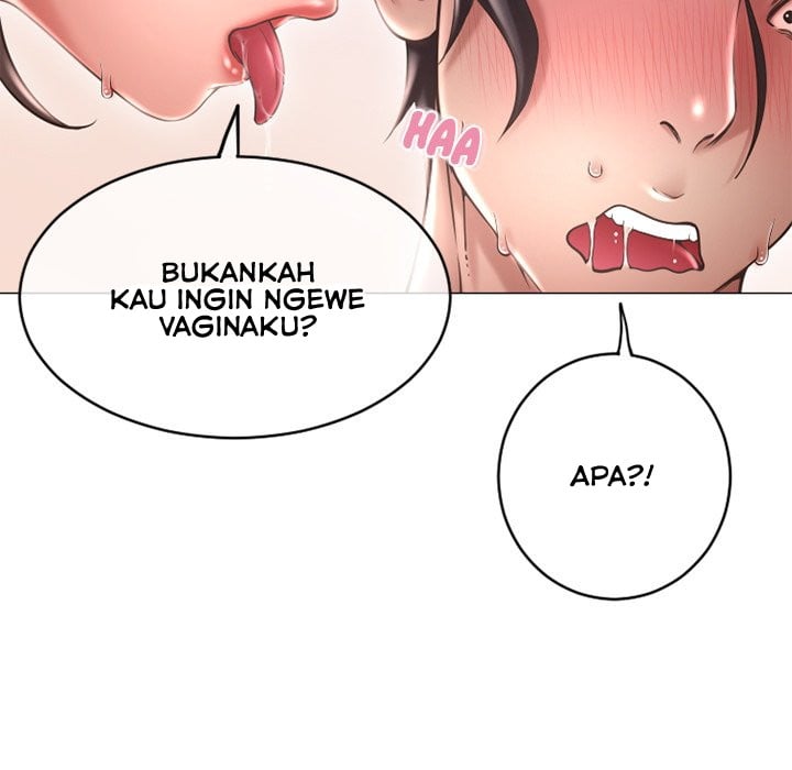 Close, but Far - Chapter 35 39