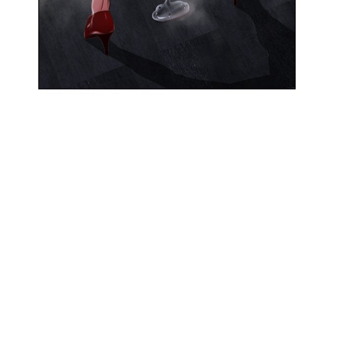 Close, but Far - Chapter 35 37