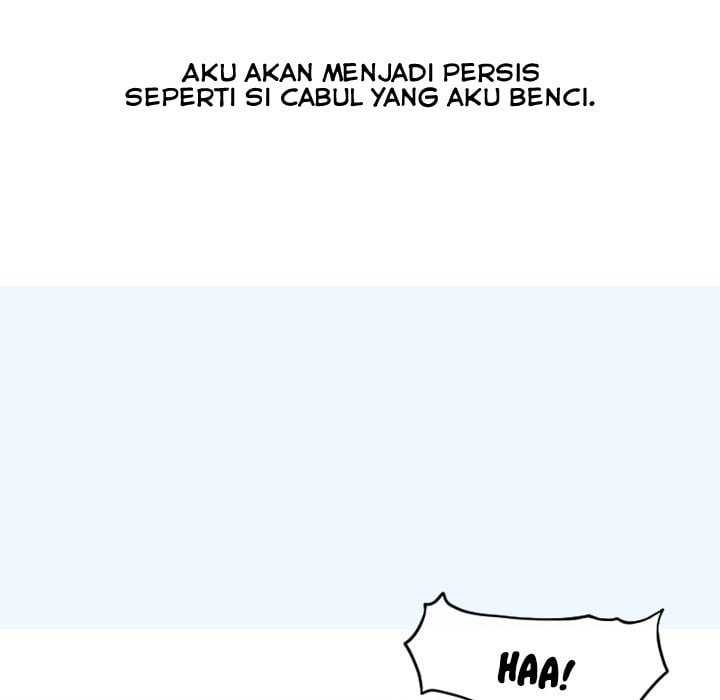 Close, but Far - Chapter 35 59