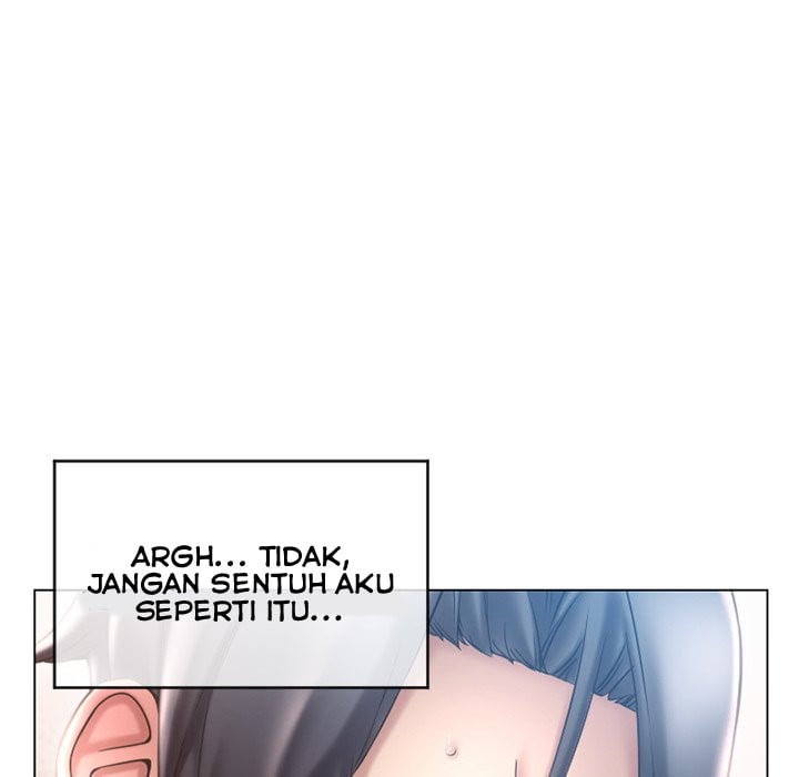 Close, but Far - Chapter 35 42