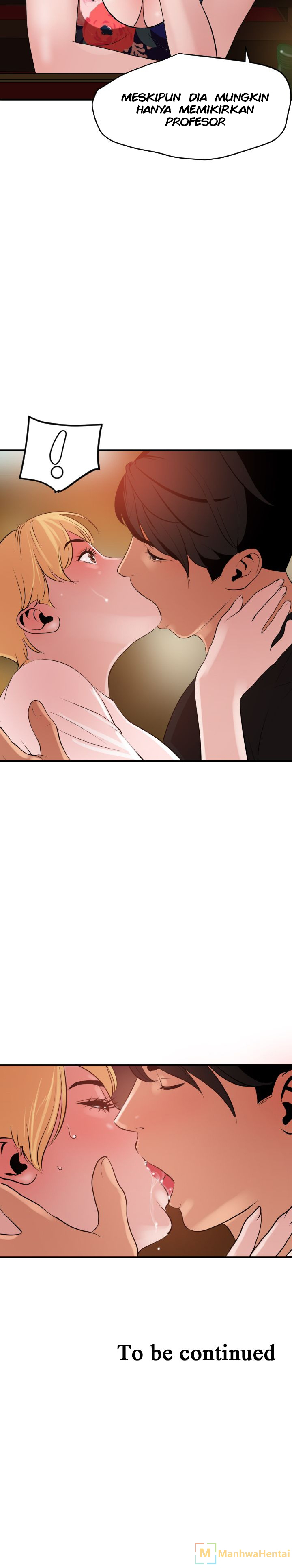 Lightning Rod - Chapter 35 17
