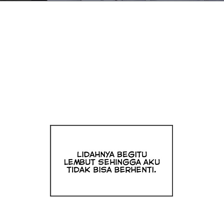Close, but Far - Chapter 35 95