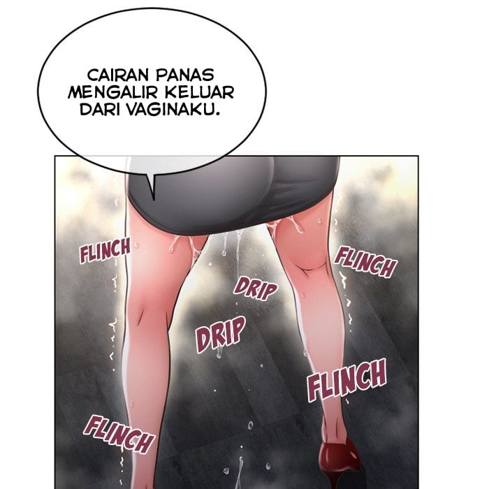 Close, but Far - Chapter 35 36