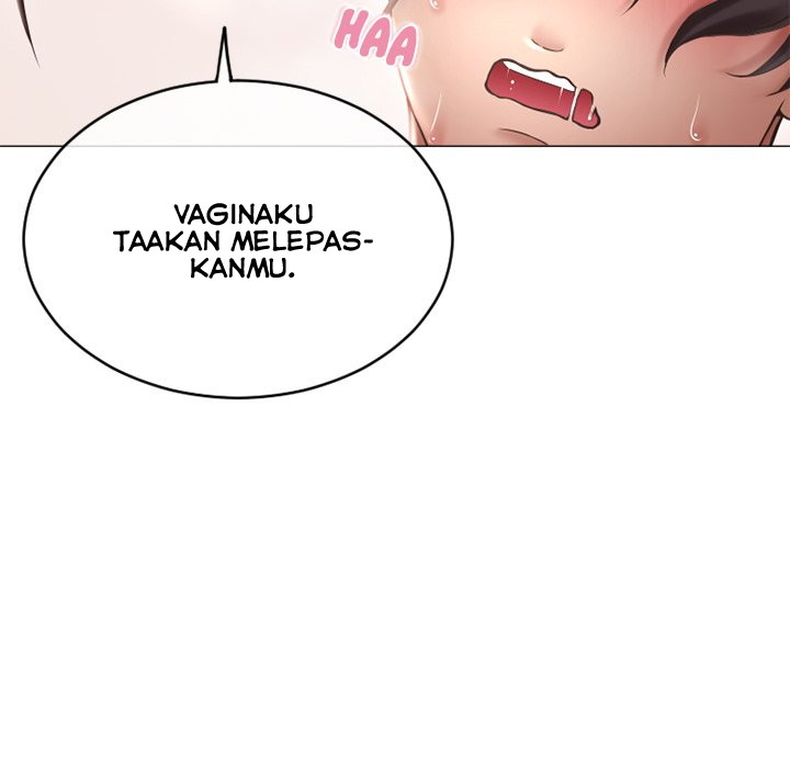 Close, but Far - Chapter 35 24