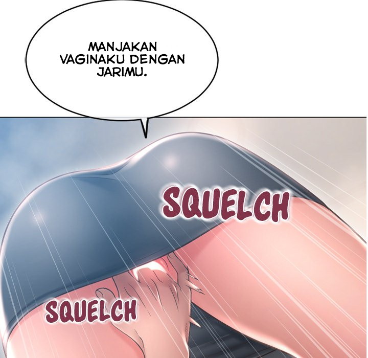 Close, but Far - Chapter 35 110