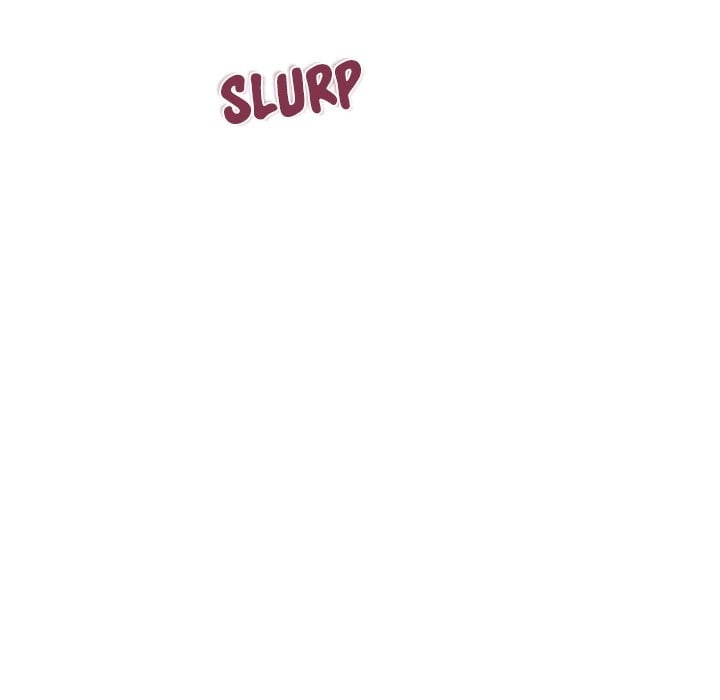 Close, but Far - Chapter 35 106